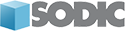 Sodic Community